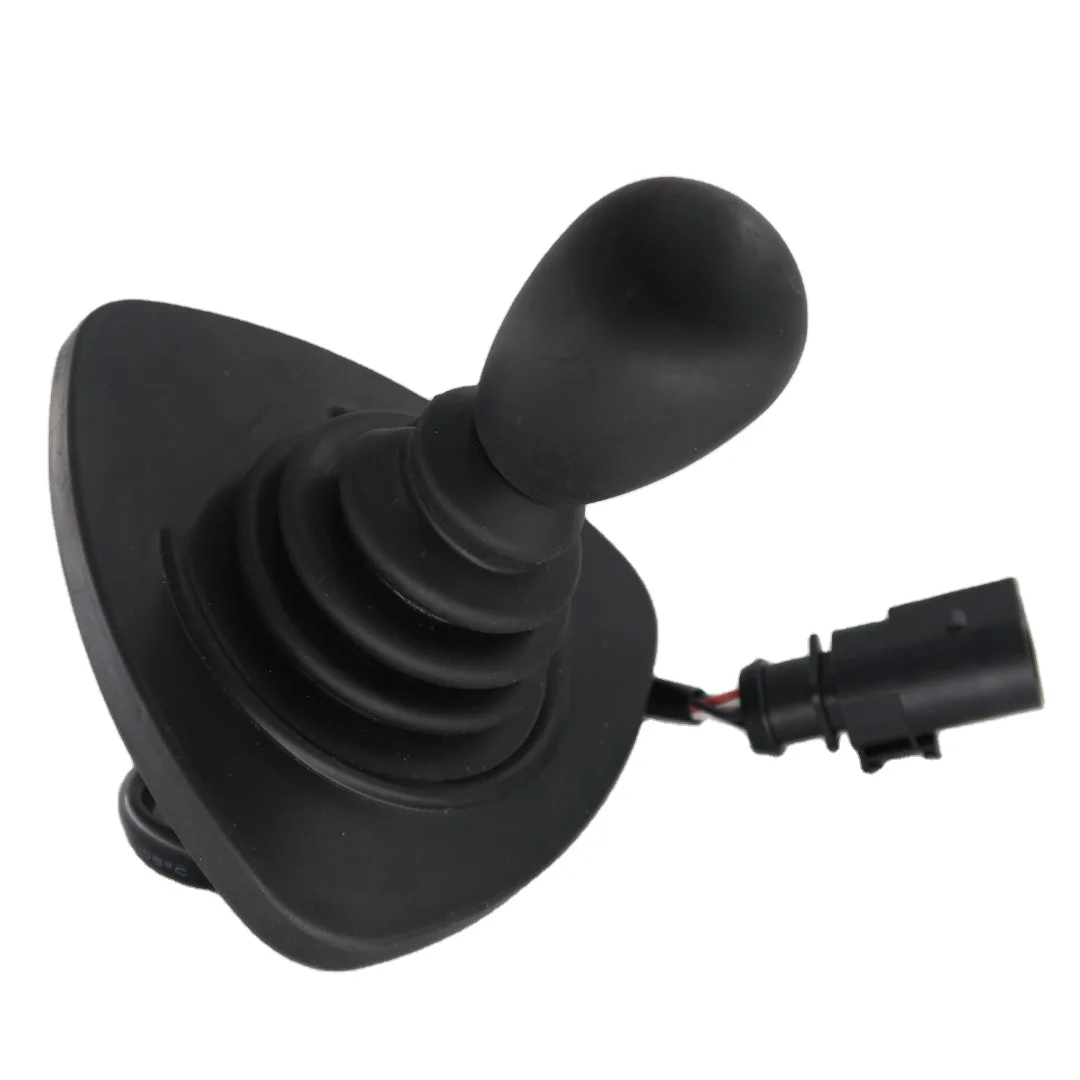 

forklift joystick controller handle J-DZCZ002X