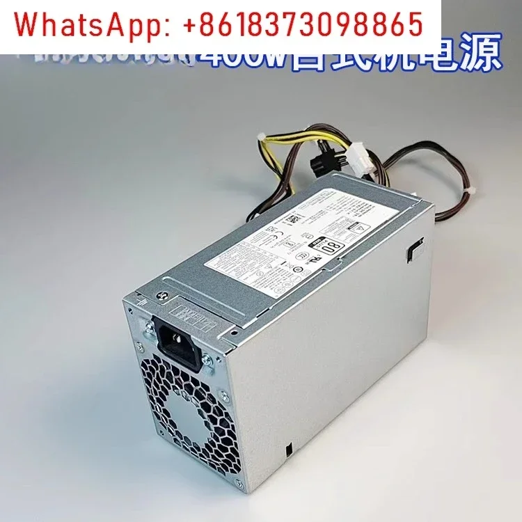 86 G2 288 G4 G5 MT400W Power Supply, L76557-003 DPS-400AB-43 A