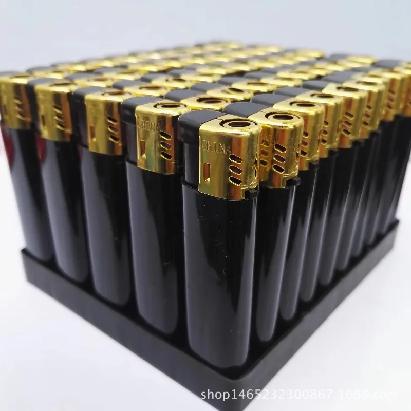 Linea punzonatrice automatica per alloggiamento più leggero