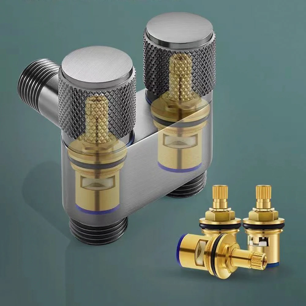 Thumbnail 4 - #27 Latest Toilet Fill Valves Offers