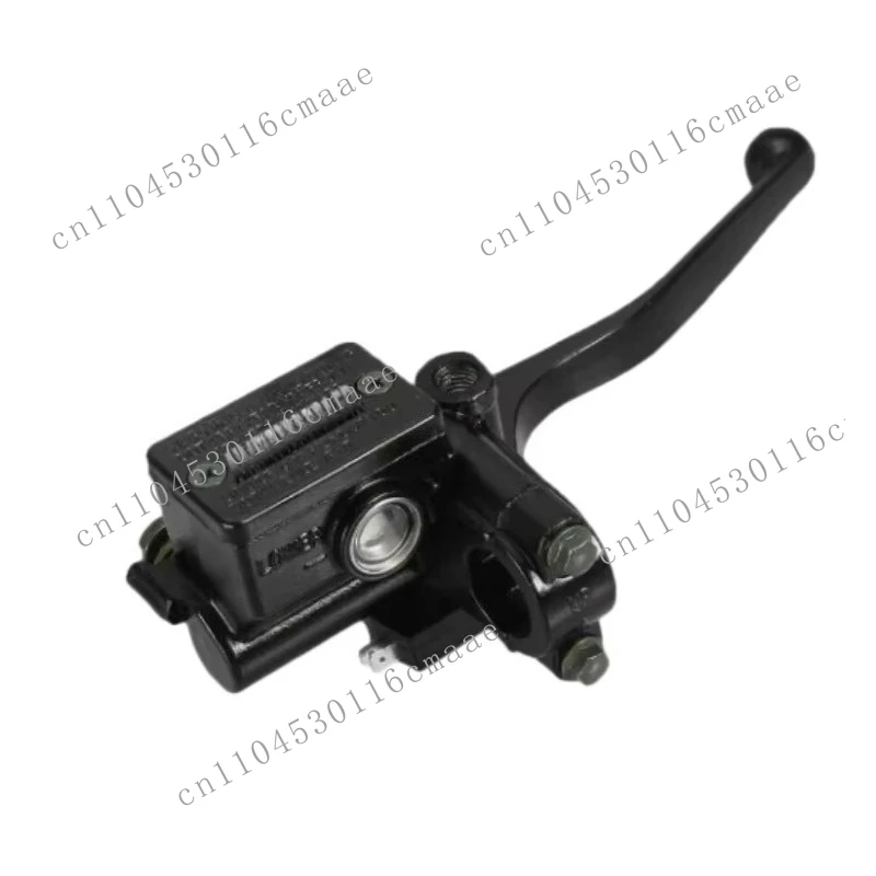 For front brake master pump 9050-080600 500 X5 800 CFORCE 9010-080600 CF