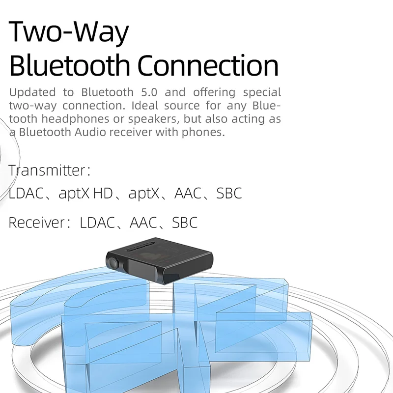 Shanling M1S เครื่องเล่นเพลง MP3แบบพกพา Bluetooth5.0 mqa ES9038Q2M DAC 2 RT6863แอมป์3.5มม. 4.4มม. ตัวถอดรหัส USB