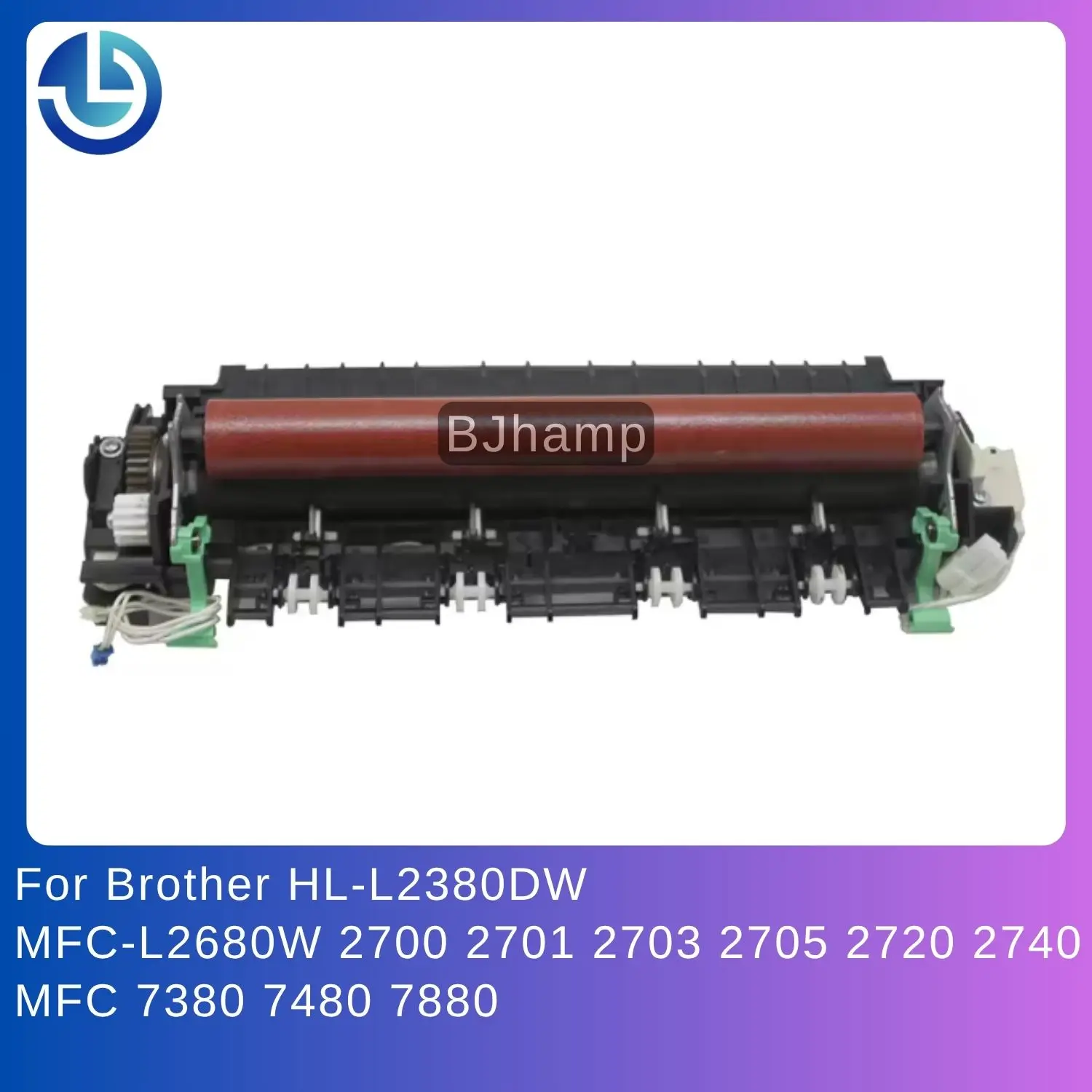 unidad-de-fusion-ly9389001-ly9388001-para-brother-hl-l2380dw-mfc-l2680w-2700-2701-2703-2705-2720-2740-mfc-7380-7480-7880