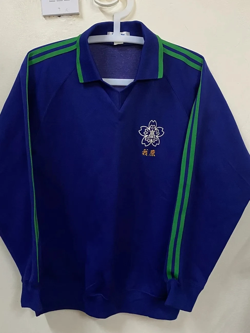 

Japanese Harajuku JK orm Two-Piece Set Women's Sports Outfit Gymnastics Suit Hoodie Jaet Casual Loose Fit Four Seasons