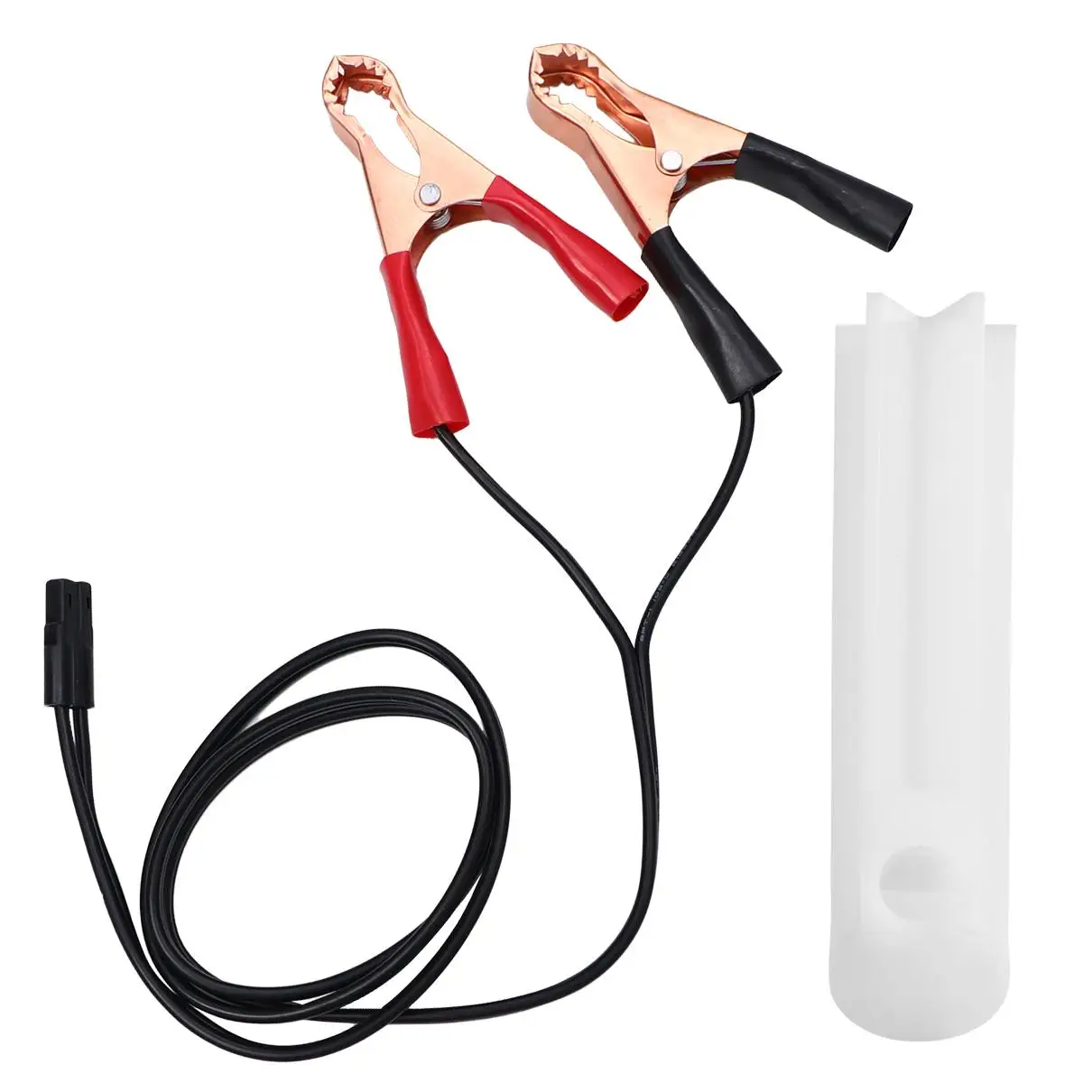 

Injector Professional Spray Nozzle Gasoline Engine System Maintenance Wash Tools High Quality