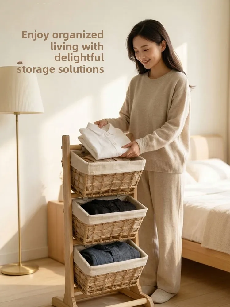 panier-de-rangement-en-osier-de-grande-capacite-organisateur-de-vetements-etagere-de-rangement-simple-support-pour-collations-usage-domestique