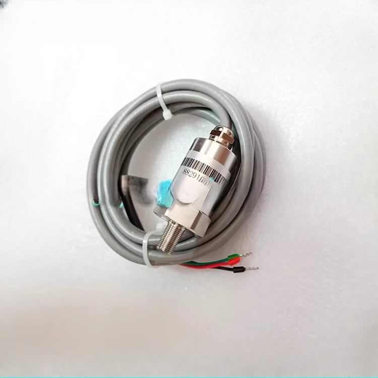 

Air Compressor Accessory 88291004-848 Pressure Sensor