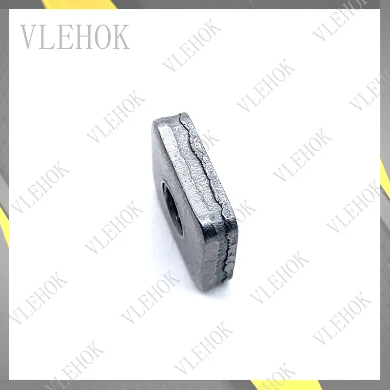 

fixing plate for BOSCH GST18V-60BC GST18V-60C GST18V-LI GST18V-LIB AdvancedSaw18V-140 EasySaw18V-70 GST14,4V-LI GST14,4V-LiBare