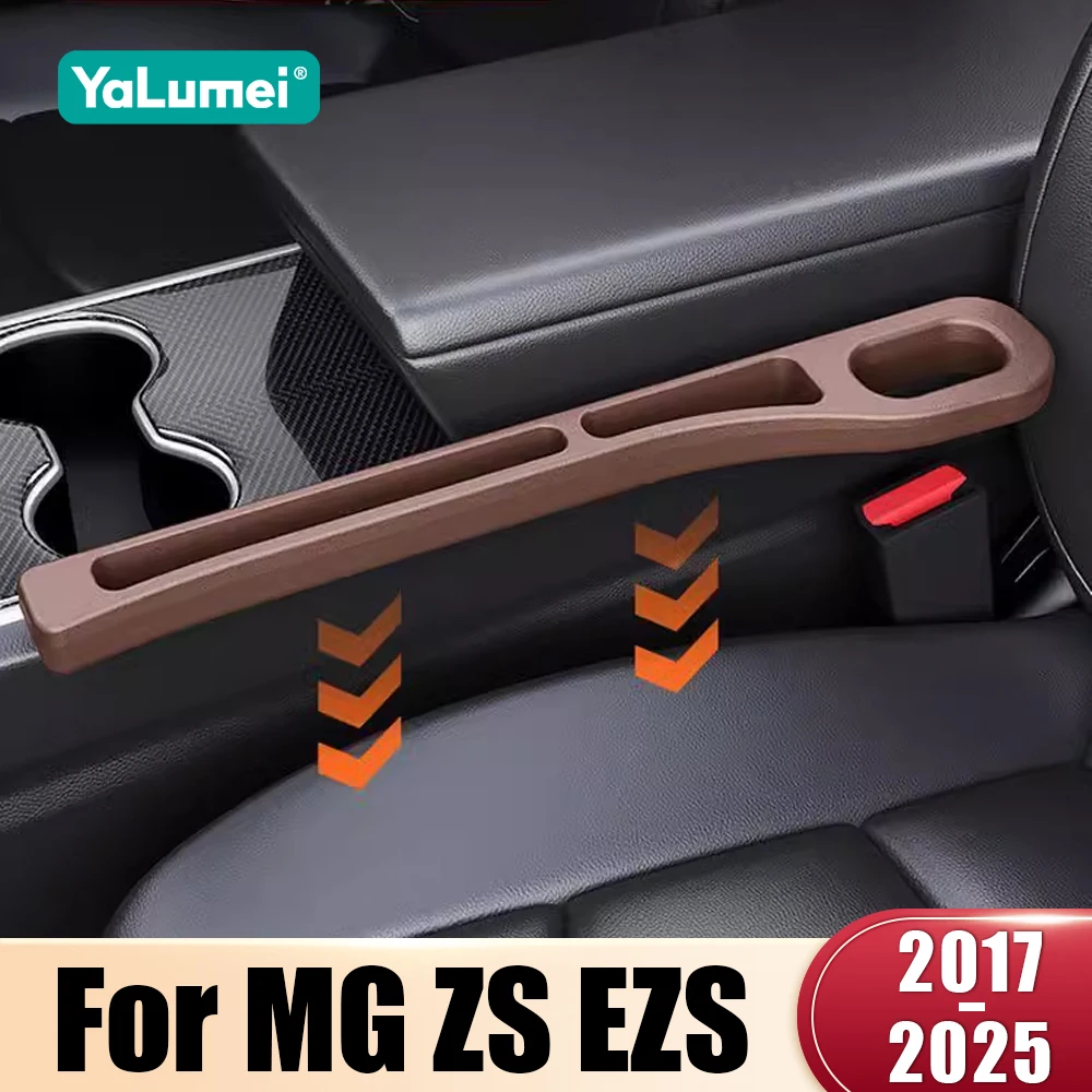For Mg Zs Ezs Ev 20… - image