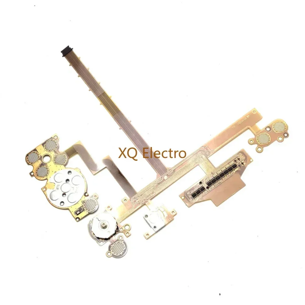 New Original Back C…