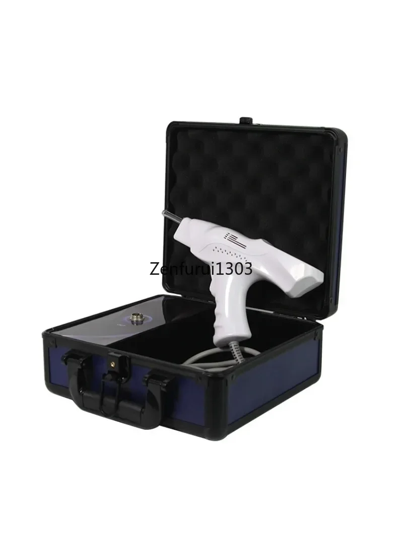 Mini Hyaluronic Filler Pen K30 Hyularonic Pen Injection New Electric Hyaluronic Acid Injection Pen