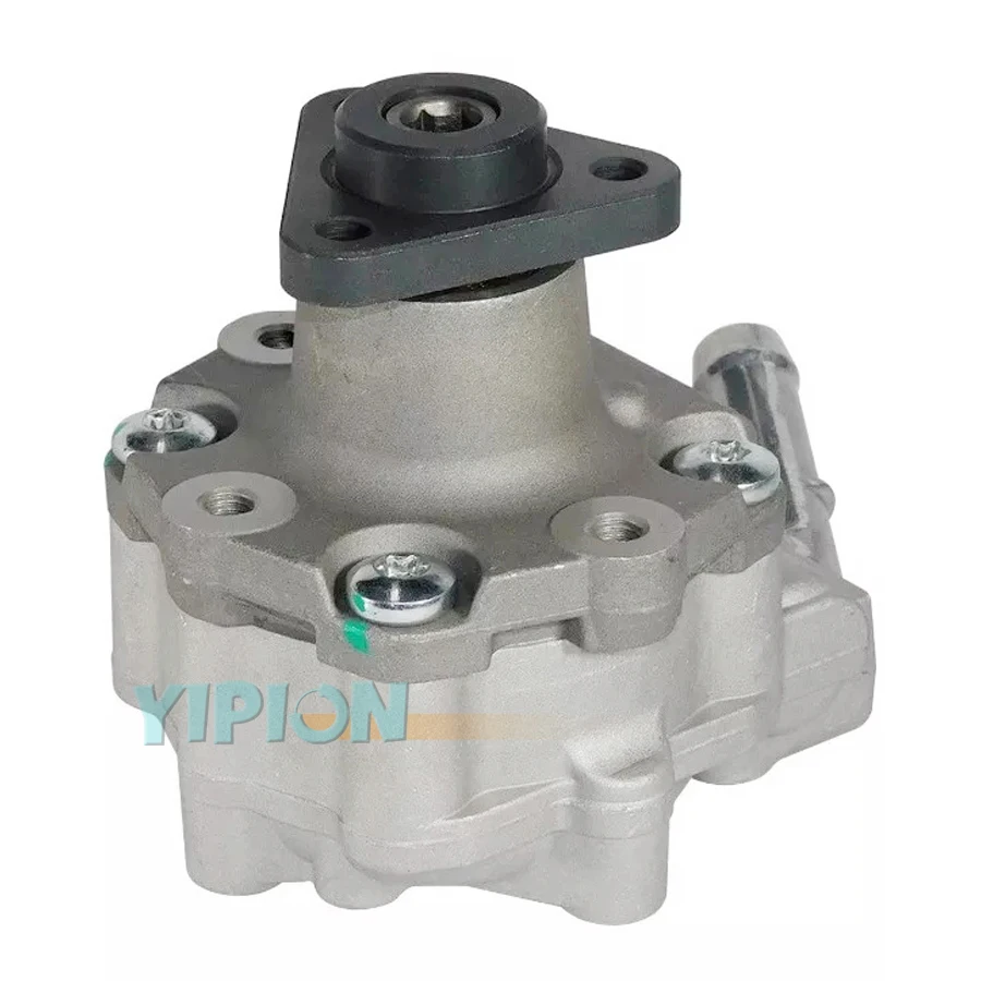 Power Steering Pump Assy for PORSCHE Cayenne 958/4.8/V8/32 Q7/Touareg OEM 95831405000 95831405001 7652974510 7P5422154