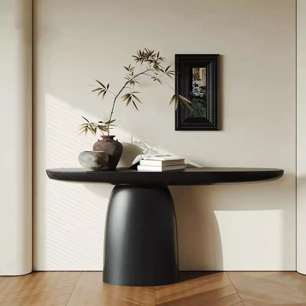 Cube Black Display …