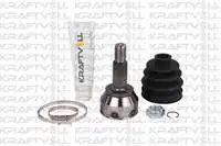 

1020062 contents for axle head DIS repair kit OLCU: (DIS milling: 25, IC milling: 22, gasket CAP