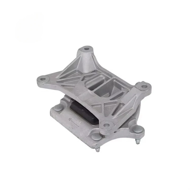 2052402500 Automatic transmission mounting bracket drive foot glue For Mercedes-Benz C200 260,E200 260 350,GLC 200 260 300