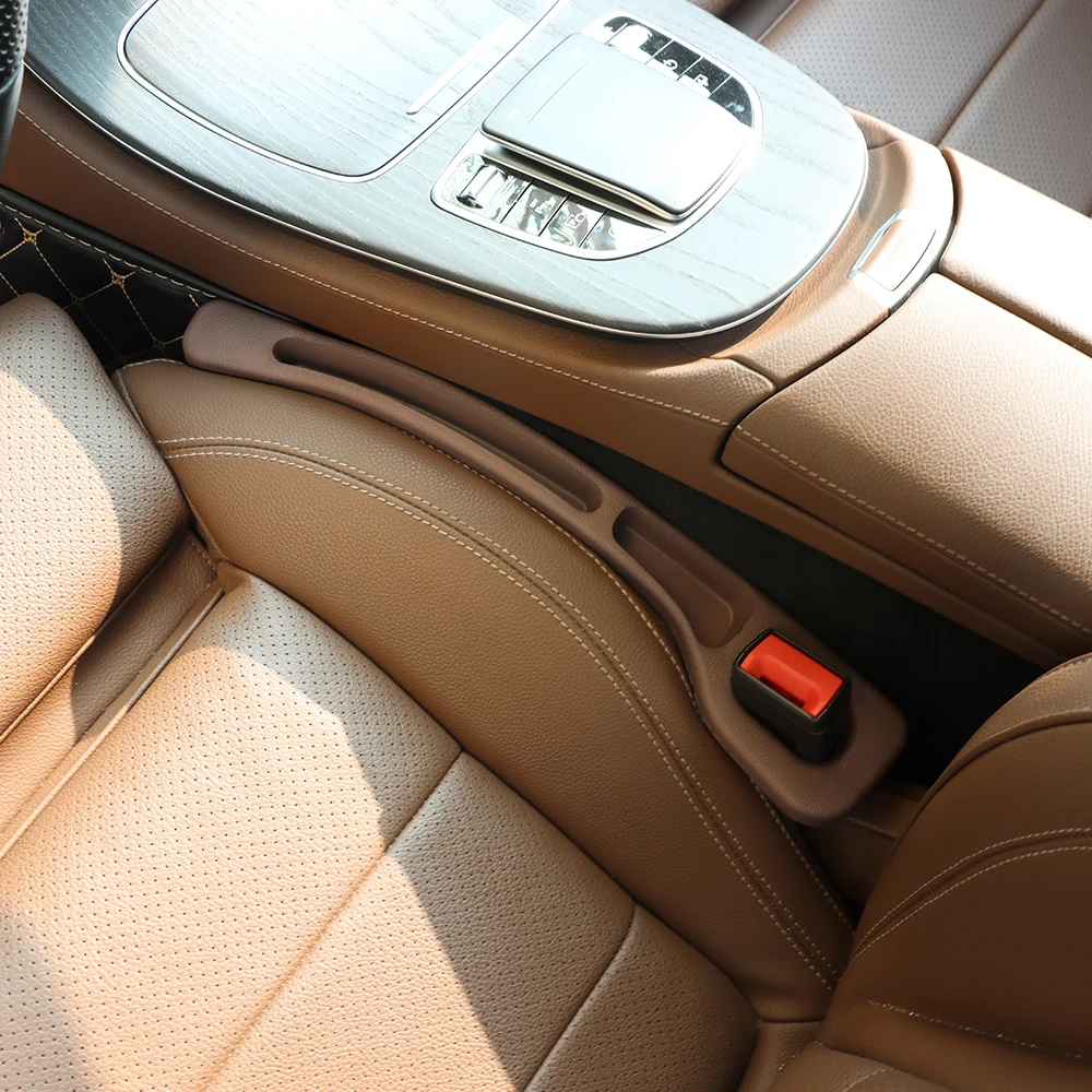 لأودي A3 S3 8L 8P 8V 8Y A4 S4 B5 B6 B7 B8 B9 A5 S5 A6 S6 C5 C6 C7 C8 A7 S7 A8 S8 D3 Q5 8R Q7 4L TT مقعد السيارة شرائط مانعة للتسرب #3