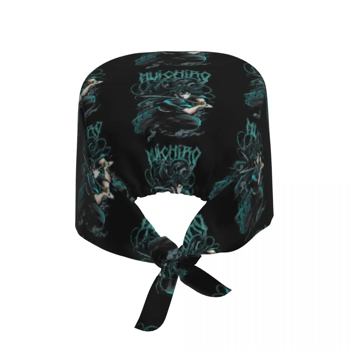 Muichiro Tokito Scr…