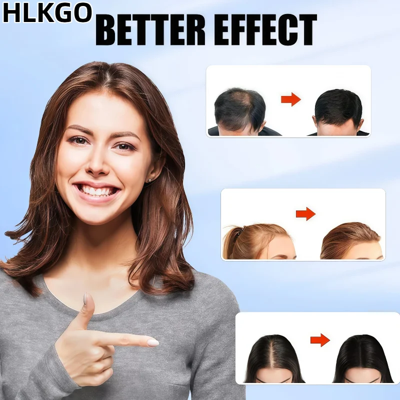 

650nm Red Light Therapy Hair Cap with Infrared Laser, for Hair Loss Treatment and Regrowth, Anti Hair Loss Relax Scalp