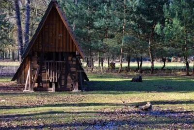 

For MJX HYPER GO 14303 14302 14301 Tamiya TT01 TT02 Plastic hubcapTires Rally CNC High Strength Plastic hubcap Height increasing