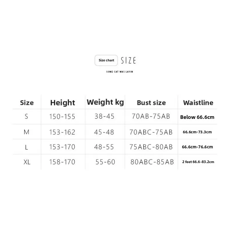 2025 Nova saia longa pura e fina de alta qualidade para maiô feminino à beira-mar