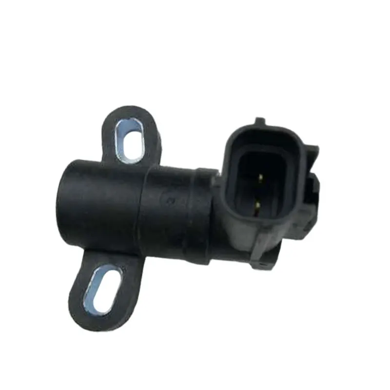 For Fox 1.8L/M3 05-11 Crankshaft Position Sensor 1S7F-GC315-AD Auto Parts