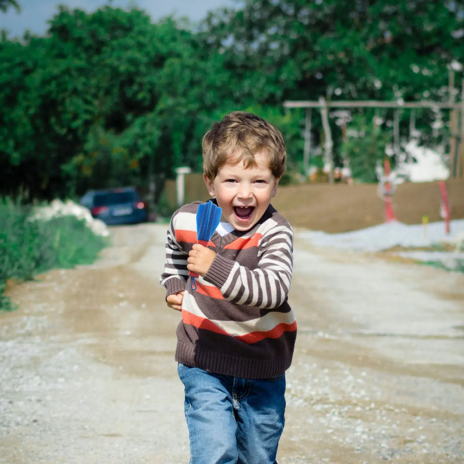 8-pezzi-razzi-da-dito-in-schiuma-epe-sicuri-giocattolo-educativo-per-bambini-divertimento-e-apprendimento-regalo-per-feste-razzi-da-dito-per-bambini