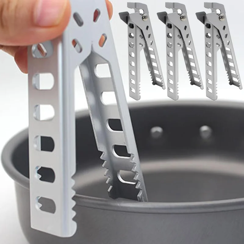 #22 Top Spoon Rests Picks for Every Budget