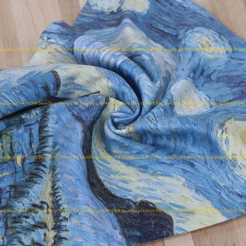 

15 -вективные очки тканевая микрофибры чистый линз