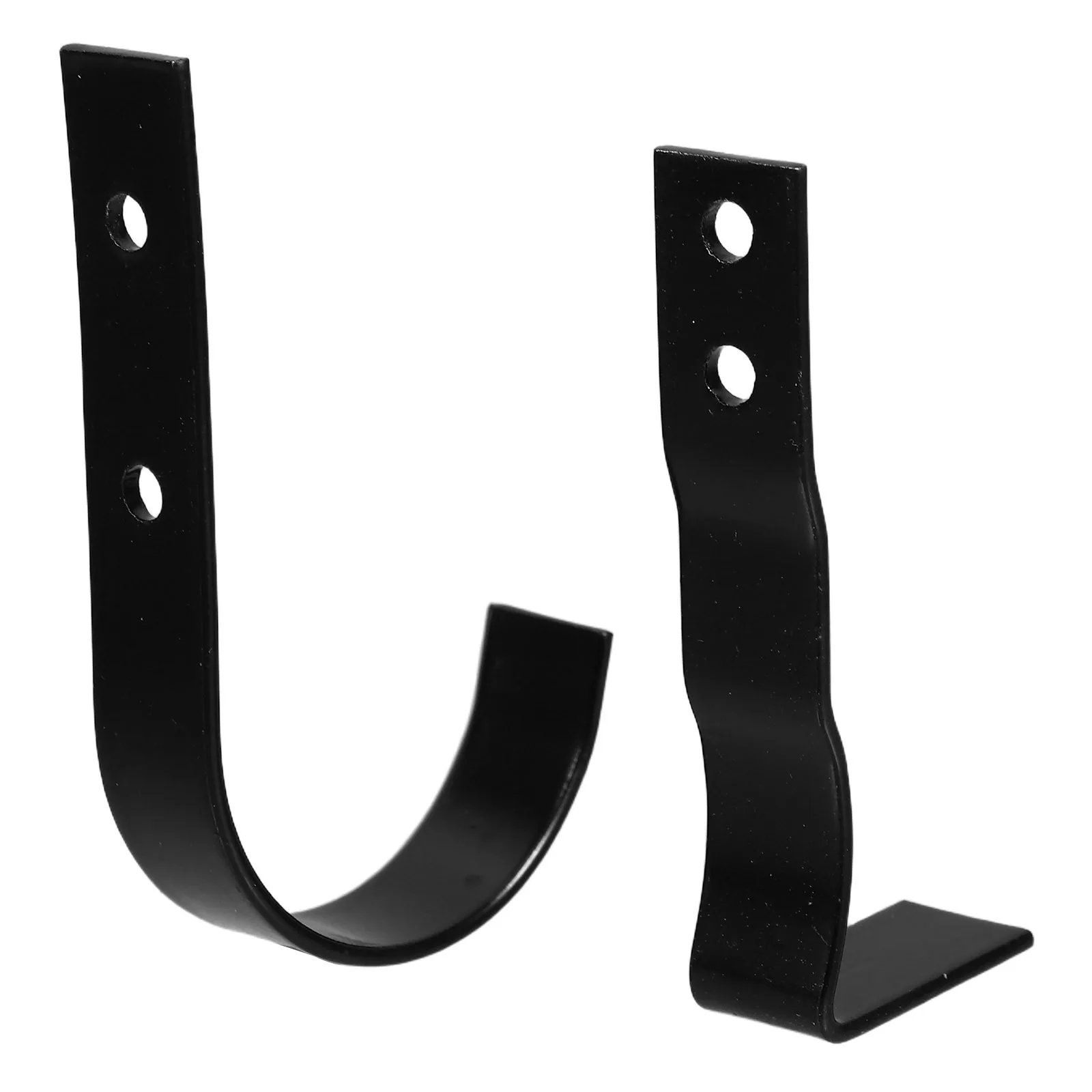 

1 Set Heavy Duty Metal Mailbox Latch Replacement Kit For Theft Prevention Universal Post Box Repair Parts Cast Iron Hardware