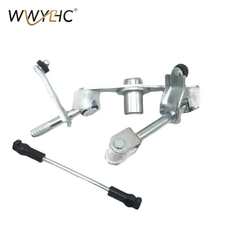 Suitable for Daewoo Car Transmission Gear Mechanism