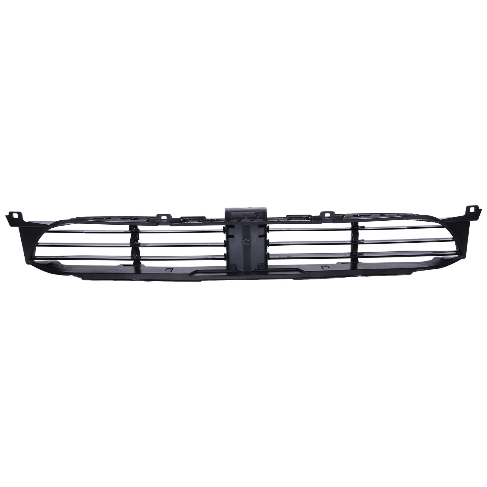 

Front Active Grille Radiator Shutter Assembly w/Motor Compatible for X3 X4 M40i 2018-2021 Replaces 51-13-7-497-231 51137497231