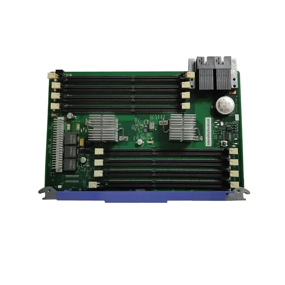 47C2450 FOR  X3850 X5 7145 7143 server memory board 46M0001  59Y6191 69Y1742