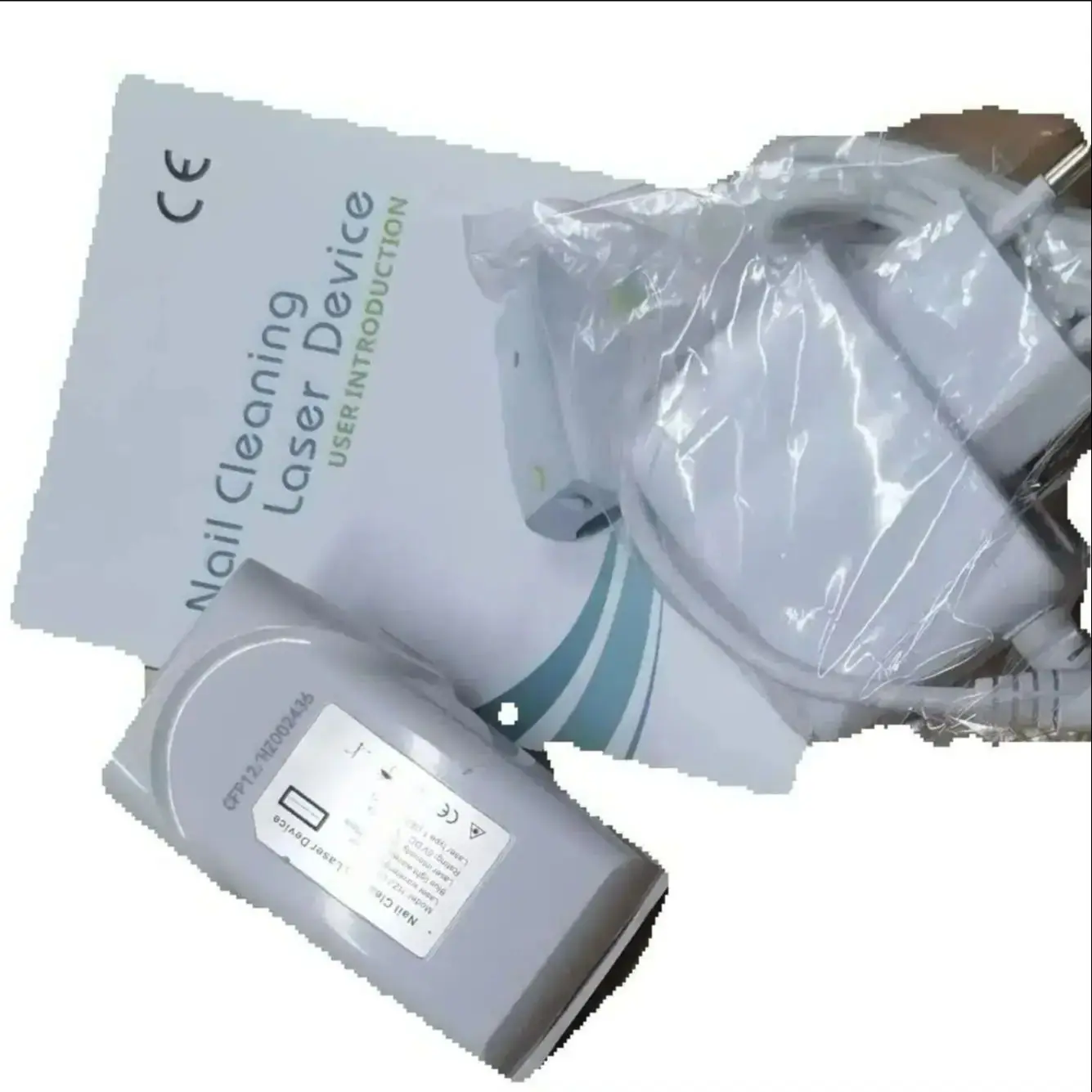 

Лечение грибка ногтей на пальцах ног — лазерное устройство и противогрибковое устройство, лечение онихомикоза, грибка ног спортсмена и паронихии