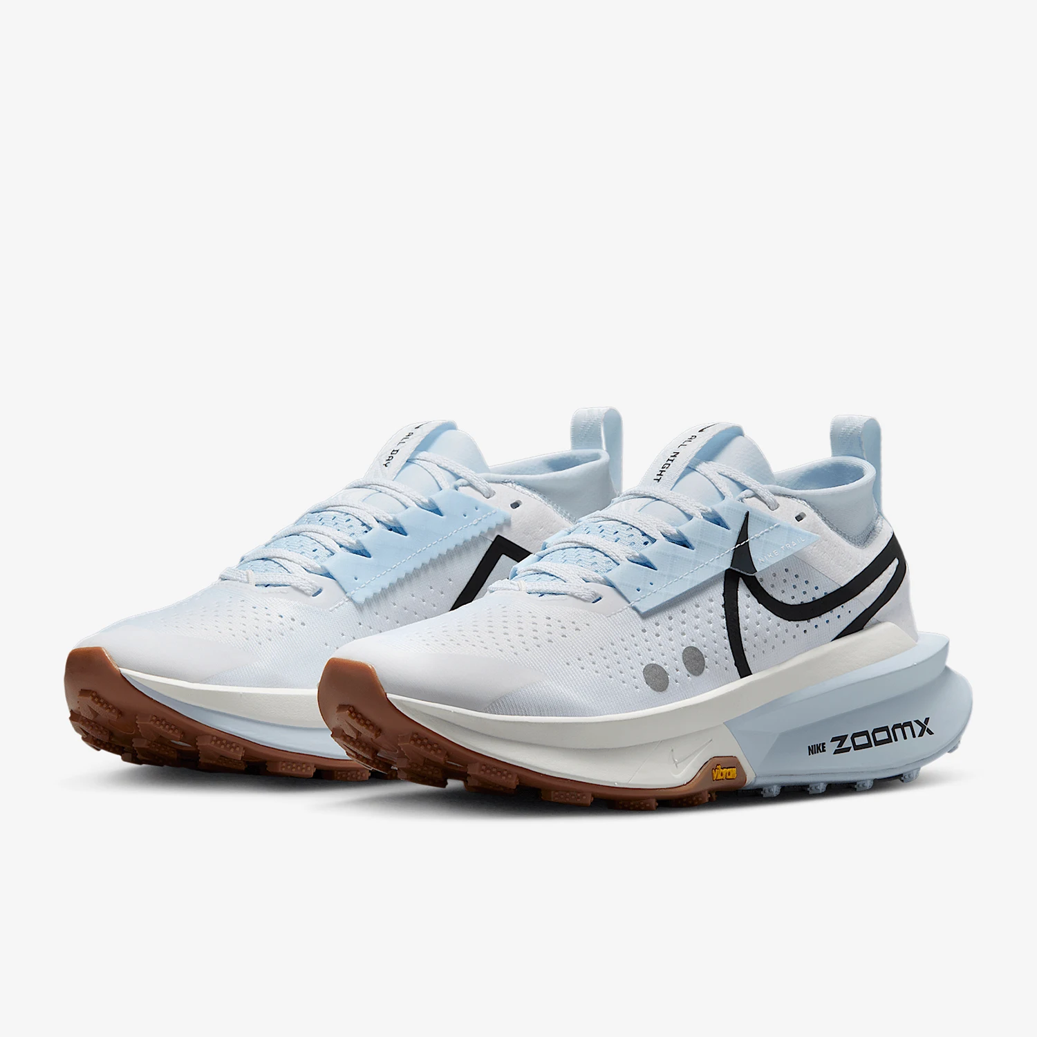 Women Shoes Nike - 나이키 정품 제가마 2 여성용 오프로드
