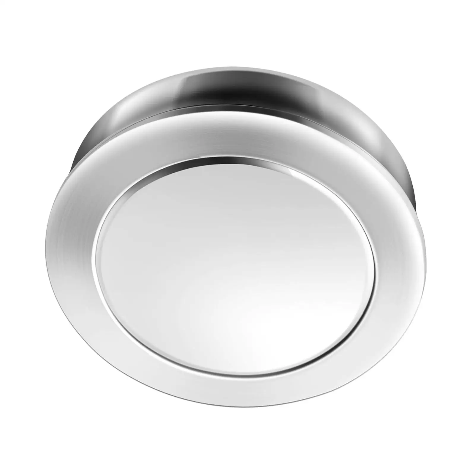 

Ручка стиральной машины, часть стиральной машины для A1-00 DV42H5200EW DV42H5000EW