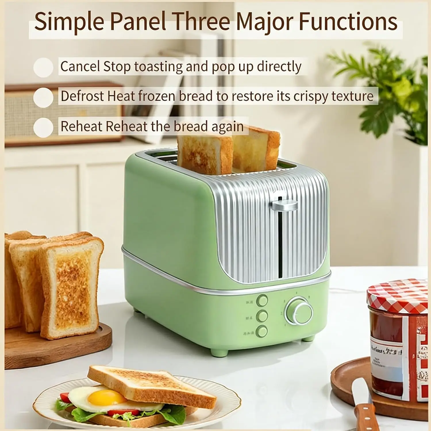tostapane-2-fette-con-7-livelli-di-tostatura-apertura-automatica-funzioni-congelare-annullare-riscaldare-fessure-extra-larghe-per-pane-bagel-waffle