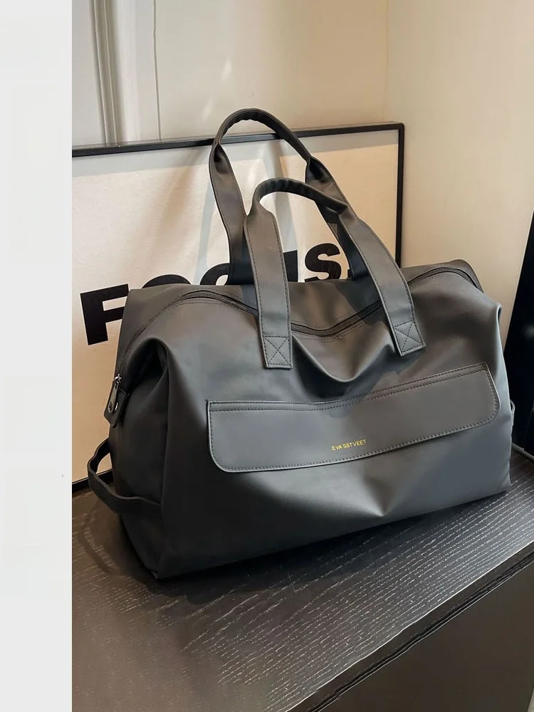 kazuki-borsa-da-viaggio-leggera-per-uomo-e-donna-or-trip-borsa-sportiva-fitn-ad-alta-capacita-borsa-di-stoccaggio-portatile-per-lavoro