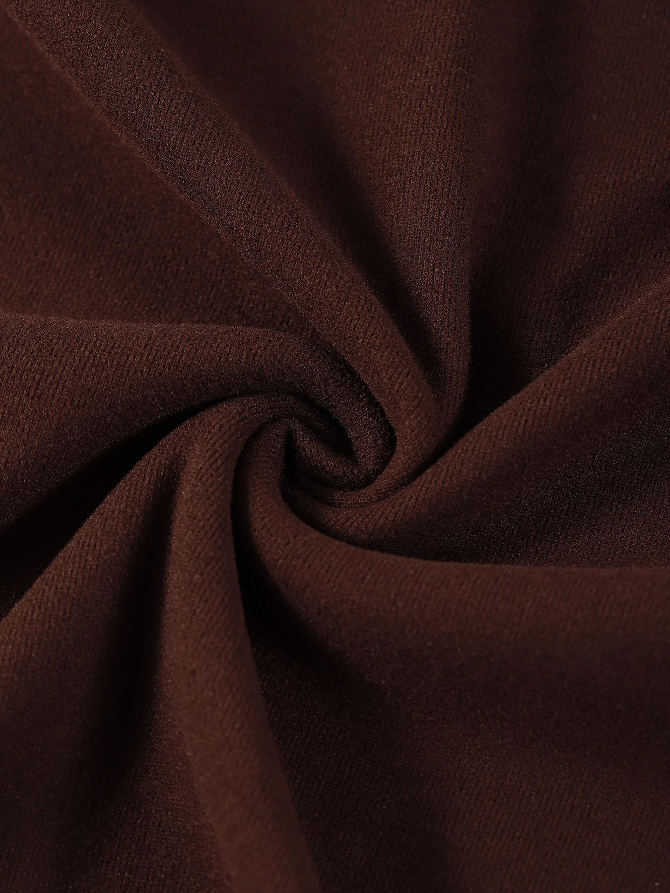 كاليفورنيا أصيلة إلكتروني الإبداعية يطبع الرجال البلوز الخريف قمصان طويلة الأكمام العصرية وهمية الرقبة تي شيرت عارضة الأساسية أعلى #6