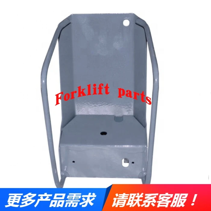 

forklift parts for NICHIYU FB10/20/30-72/75 series headlight bracket OEM 14400-99691 right