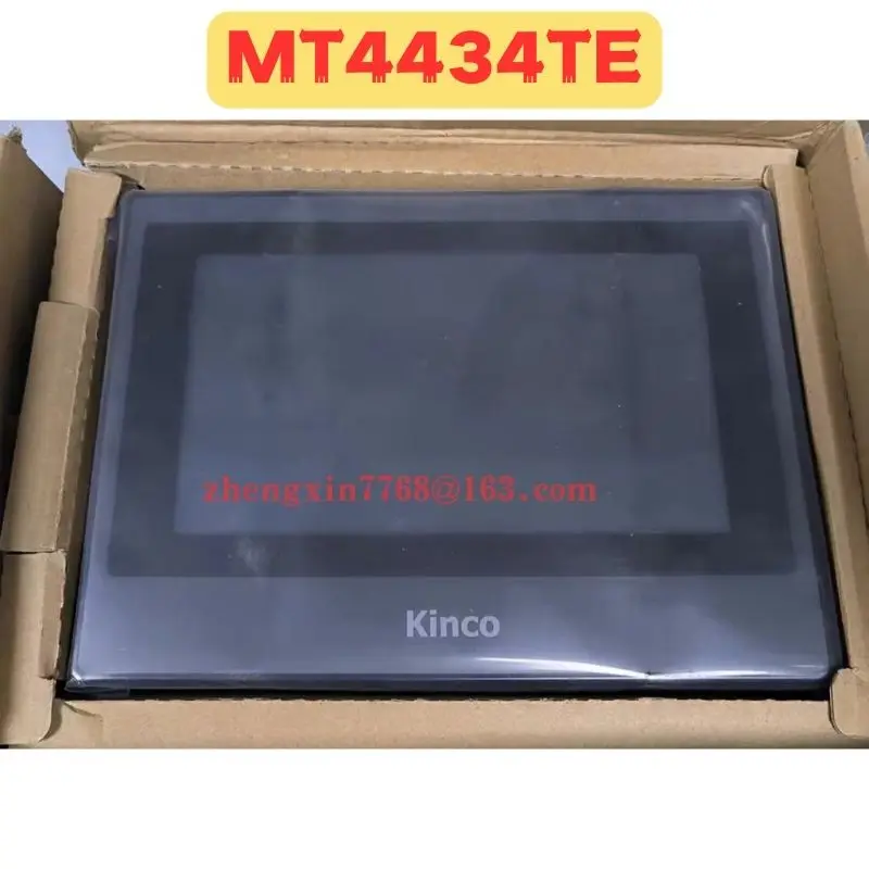 

Brand New Original MT4434TE Touch Screen