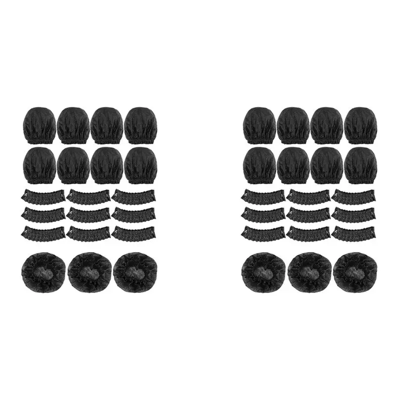 a17f-600pcs-disposable-microphone-cover-mic-covers-mic-windscreen-protective-for-handheld-microphone-karaoke-microphone