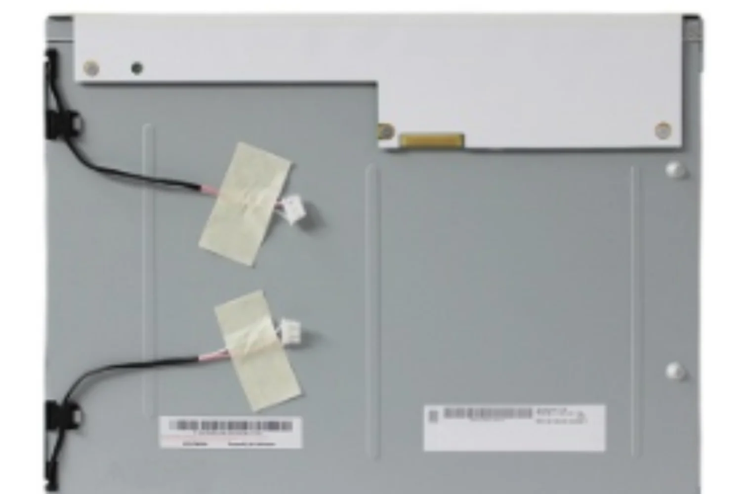 Panneau d'affichage pour écran LCD G150XG03 V3