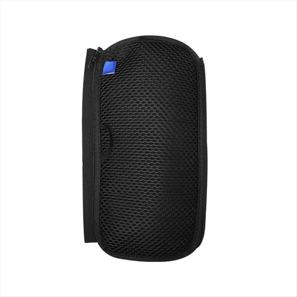 AT42 Premium Headband Cover Cushion for Clear Headphones Comfortable Padding, Enhanced Durability Black for Grid