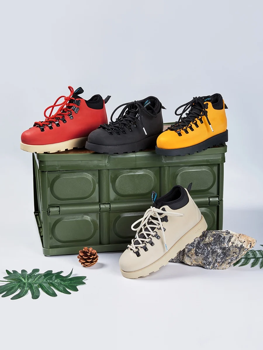 

Unisex Outdoor Walking Shoes Durable, Breathable, Comfortable, Versatile Walking Shoes Sports Shoes, Casual Footwear