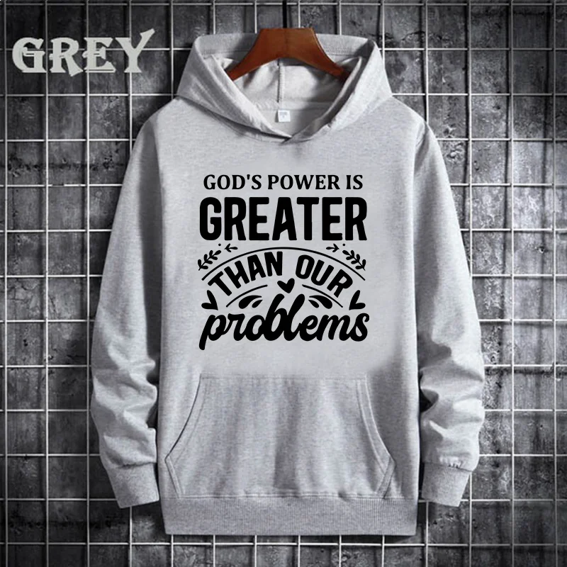 رائجة البيع بلوزات المرأة كل موسم اليومية عادية رياضي هوديس الإناث أجهزة لياقة خارجية عداء ببطء هودي معاطف دافئة البلوز