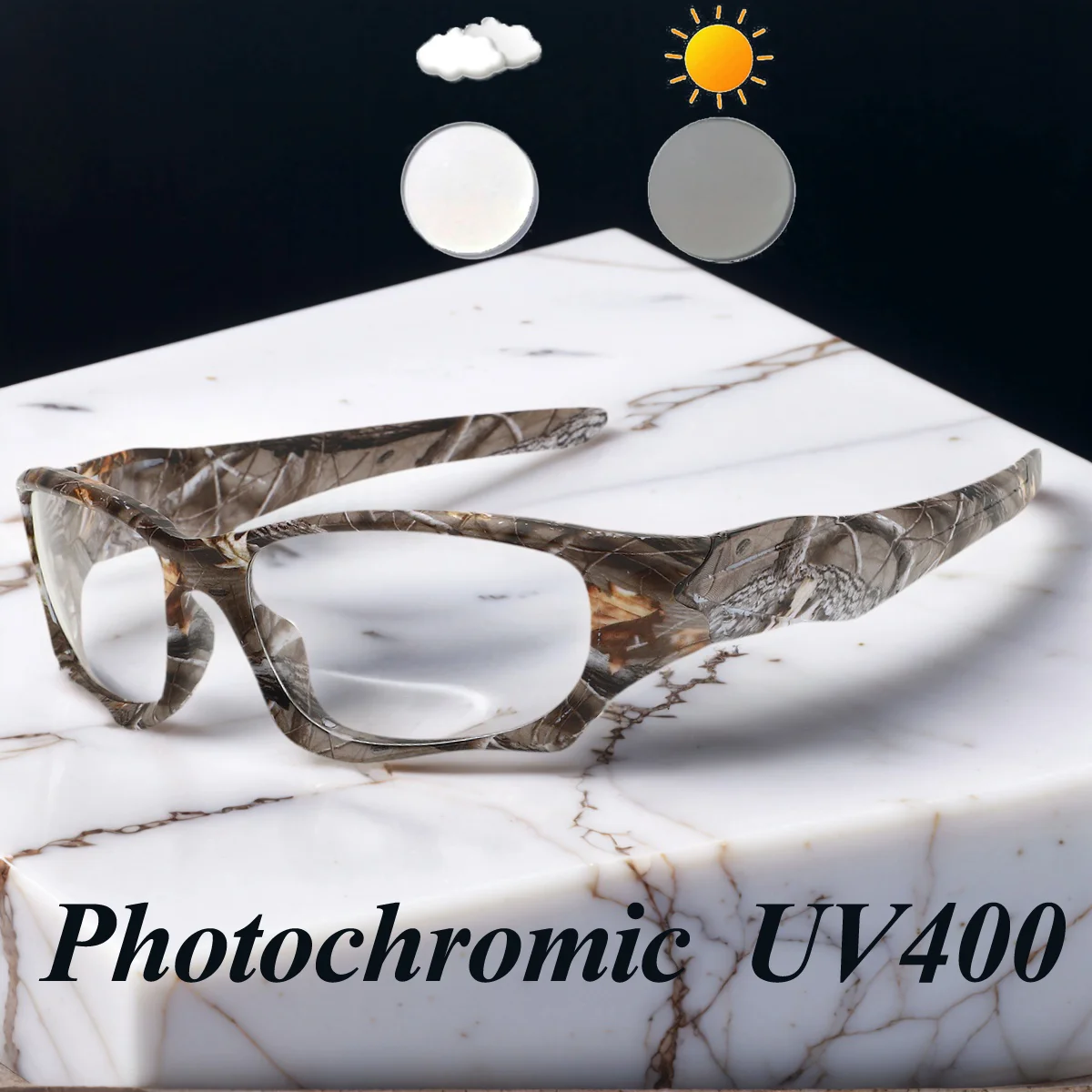 yZ[ztHgN~bNpʃS[O UV400 TCNOTOXjAEghAX|[cTOXoCN]ԃACEFA