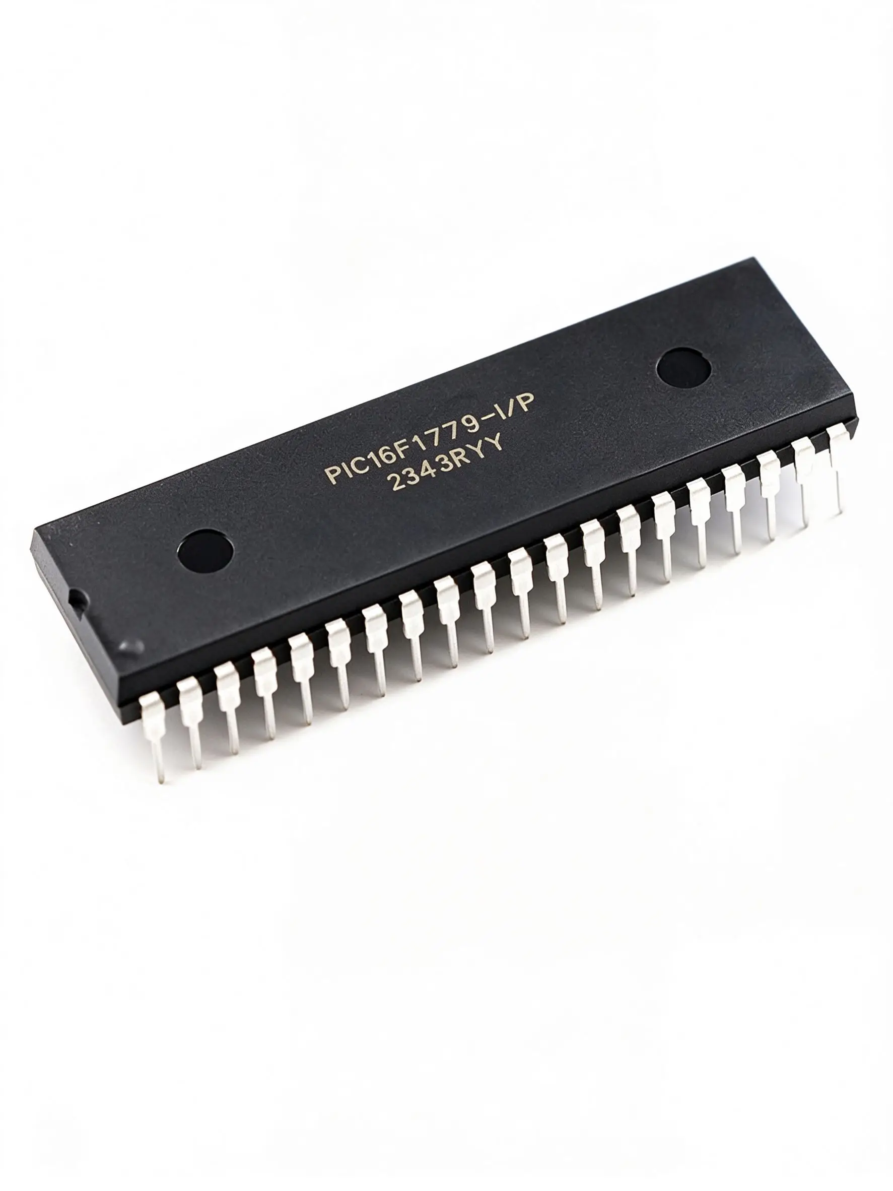 5piece PIC16F1779-I/P Price discounts Spot supply Ready Stock