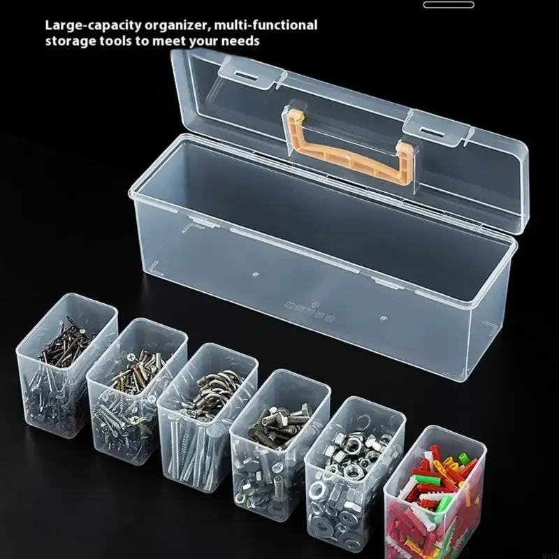 caja-organizadora-herramientas-portatil-con-compartimentos-extraibles-caja-tornillos-y-pernos-para-reparacion-del-hogar-y