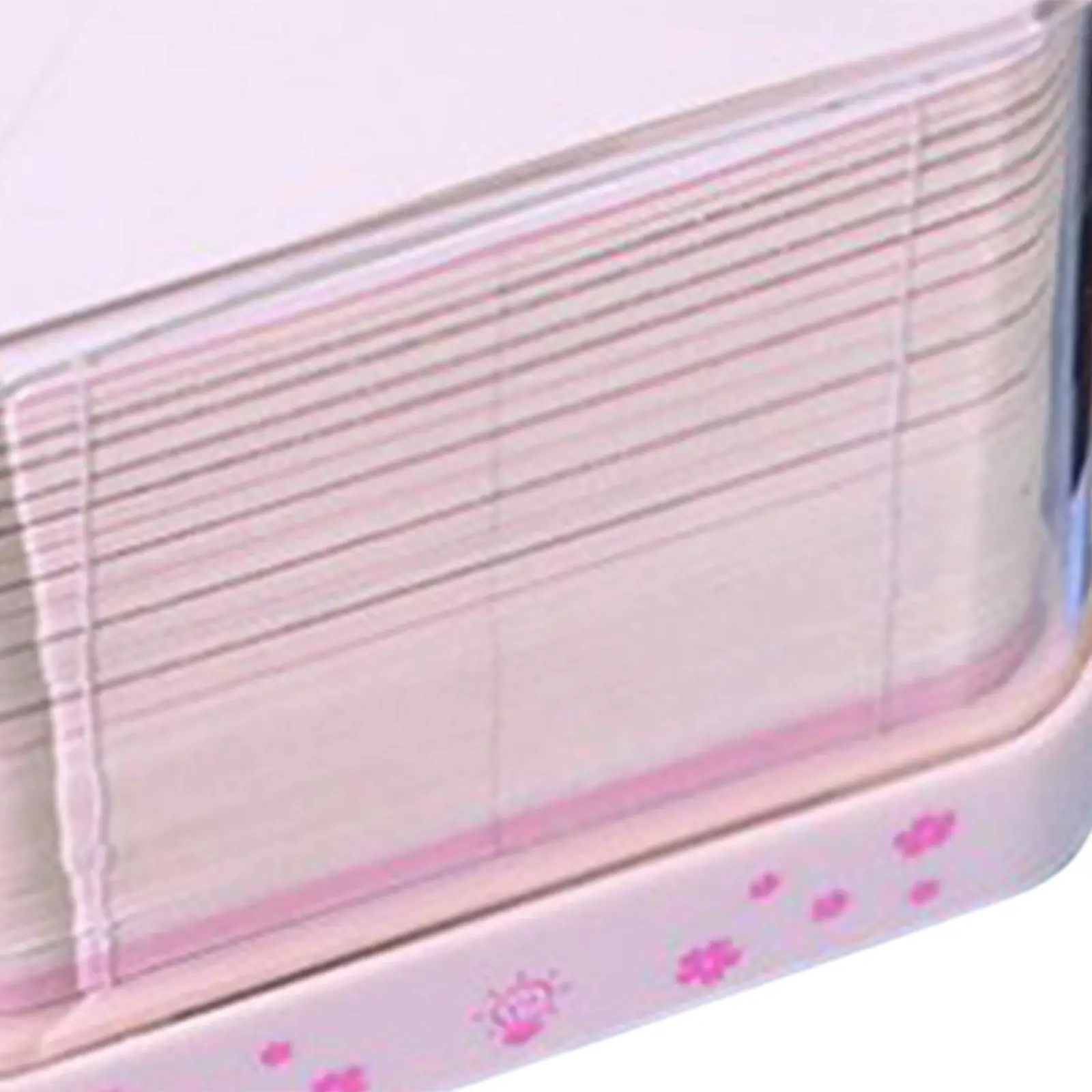 2025 3D Memo Pad Calendar Tear Away Paper Carving Sticky DIY Note for Home