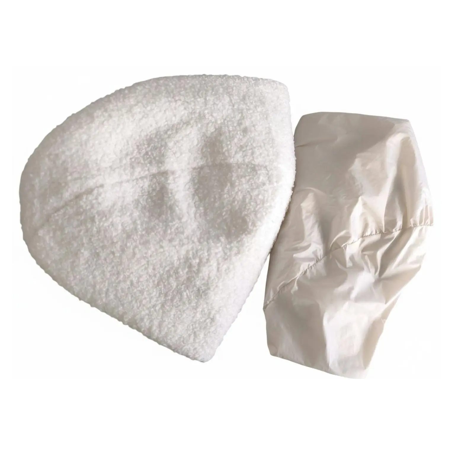 3-Seater Lounge Sofa Small Space Accommodating Minimalist 3-Seater Settee Nordic Aesthetic Light Luxury Aesthetic for Homeowners